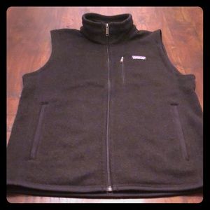Patagonia Men’s Medium Vest